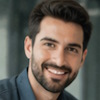 Отзыв для Фиалан-Кзл на Помощь в работе с поставщиками из Китая